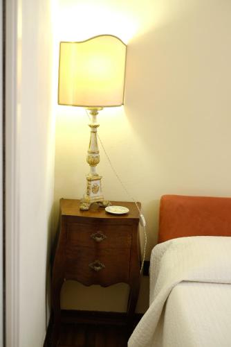 Locanda Borgonuovo - image 10