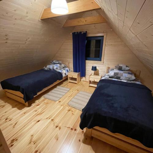 Osada Rybacka Osada Rybacka