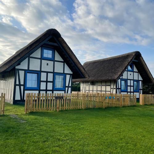 Osada Rybacka Osada Rybacka