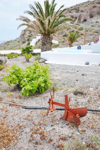 Sonus Mare Beach Apartments, Vourvoulos Beach Sonus Mare Beach Apartments, Vourvoulos Beach