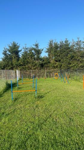 Osada Rybacka Osada Rybacka