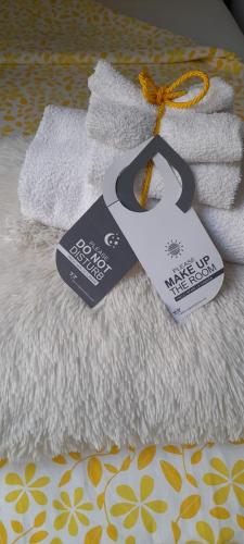 Hotel Castelfidardo - main image