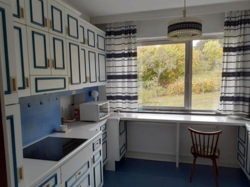 Apartment am Waldrand mit Fernblick in Hohe Wand