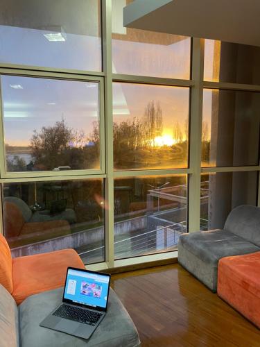 共用Lounge/電視區