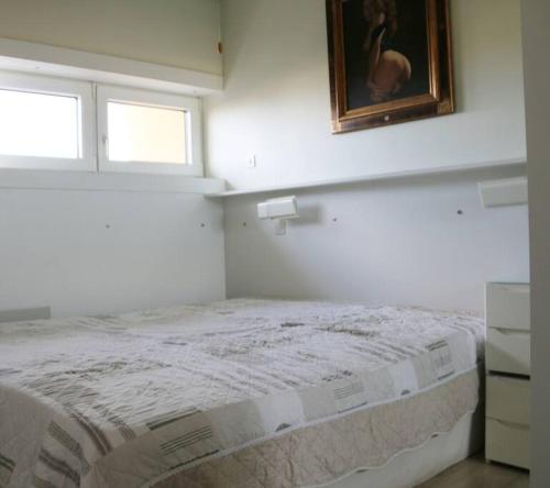 Appart 385, Port Nature 3 au village naturiste, Cap d'Agde (foto 9)