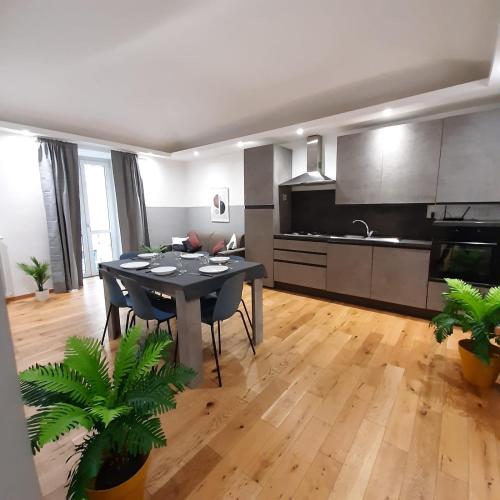 Casa Bracco, Turin (photo 6)