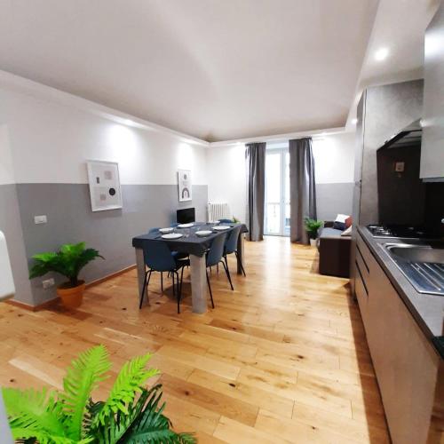 Casa Bracco, Turin (photo 5)