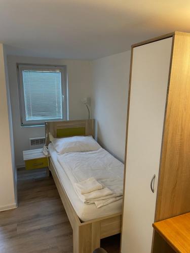 Penzion Nová Hospoda - image 11