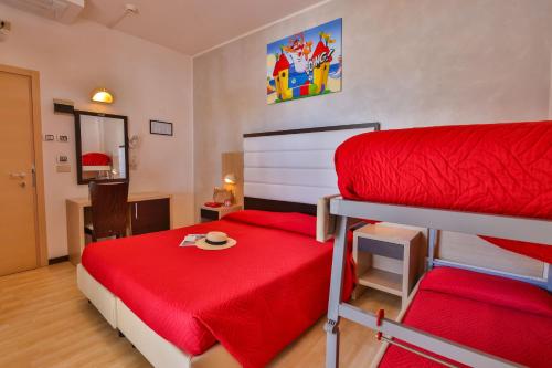Ciccio Hotel