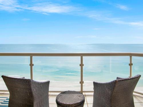 Emerald Isle #1608 image