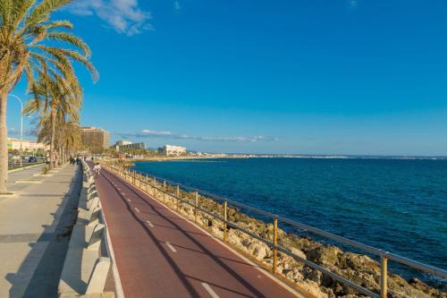 Centric - Tap to explore photos