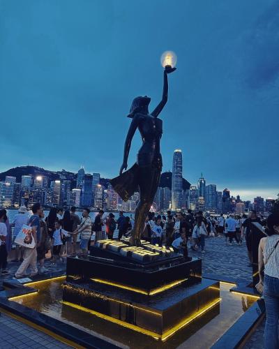 카트만투 게스트하우스