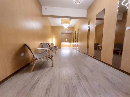 Beauty Garden Hotel Taitung
