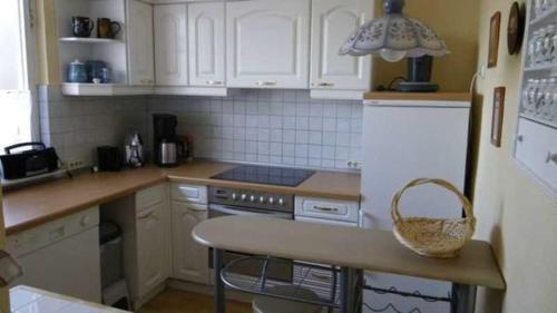 Ferienwohnung Am Alten Ringelberg - Fam Porsch - image 2