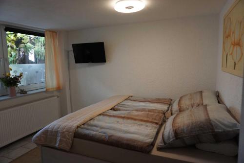 Ferienwohnung Käuzchen - image 4