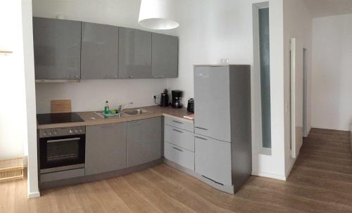 Apartment image 3
