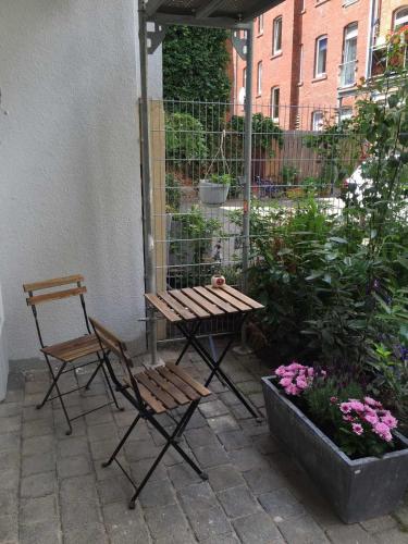 Apartment image 2