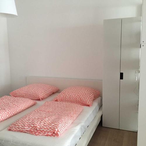 Apartment with Terrace image 10