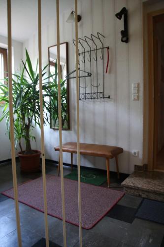 Ferienwohnung Blosenburgblick - image 5