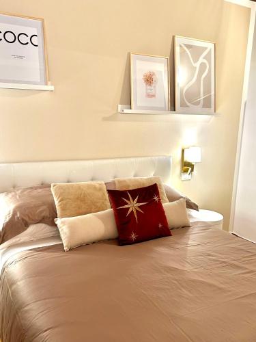 Rosso Verona Suite-Free Parking, Verona (foto 10)