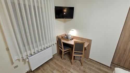 Bed & Breakfast Grunewald - image 8