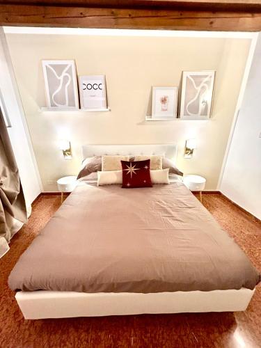 Rosso Verona Suite-Free Parking, Verona (foto 9)