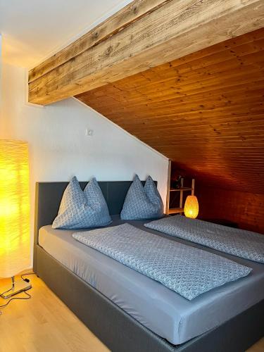  Appartements Mair in Strobl in Strobl