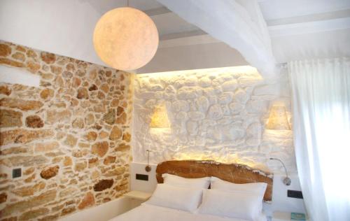 Casa do Batan