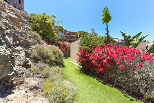 Villa Sol 13 by VillaGranCanaria - image 3