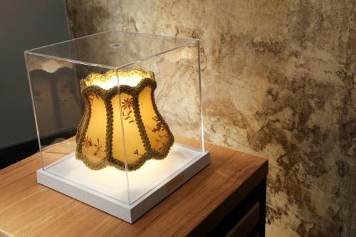 Suite Art Navona - main image