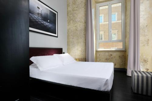 Suite Art Navona - image 5