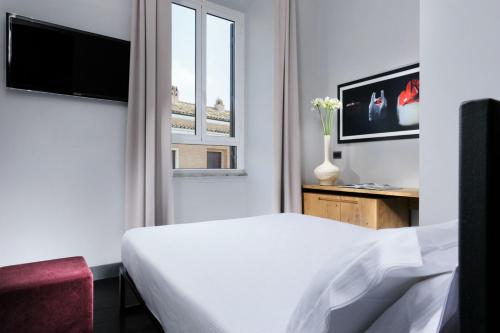 Suite Art Navona - image 4