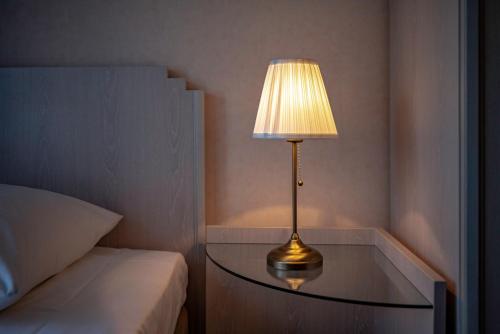 Stäffele City Appartements, Stuttgart