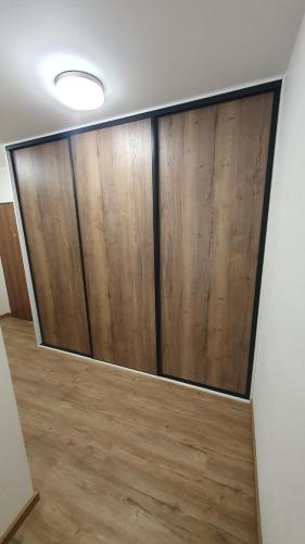 Apartman Slunecna Stara posta Spicak in Zelezna Ruda