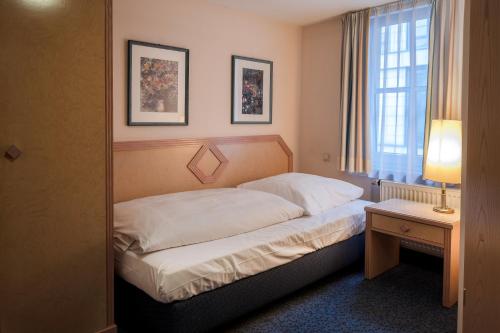 Stäffele City Appartements, Stuttgart (photo 4)