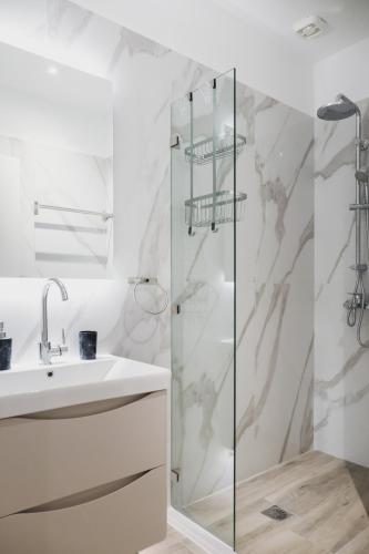 Athens Soho Lofts -Evaggelistrias 18, Atenas (foto 10)