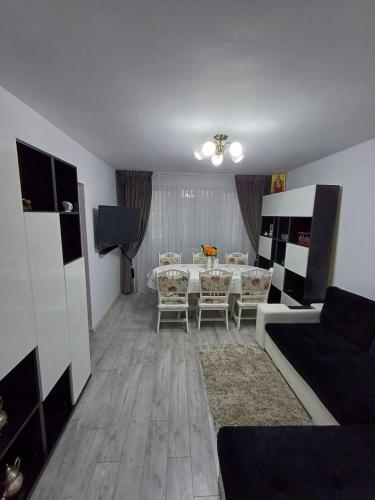 B&B Galati - sweethomegalati - Bed and Breakfast Galati