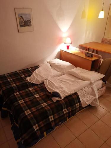  Residence Rialto-Terminillo in Rieti