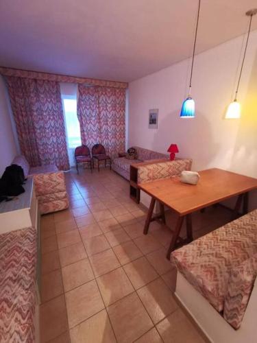  Residence Rialto-Terminillo in Rieti