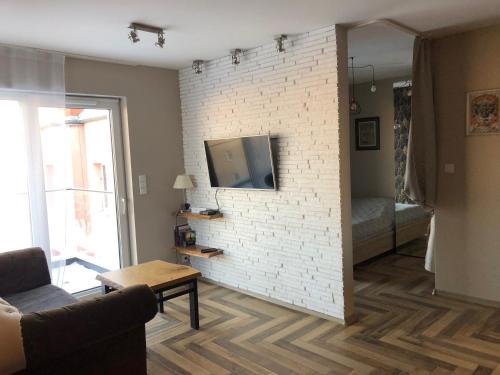 Nowy apartament prime video - Opole