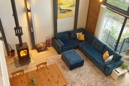 Liya Villa