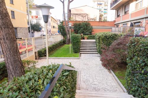 A Casa di Sara 3 - image 10