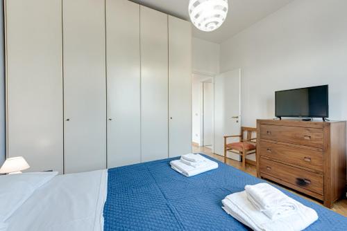 A Casa di Sara 3 - image 6