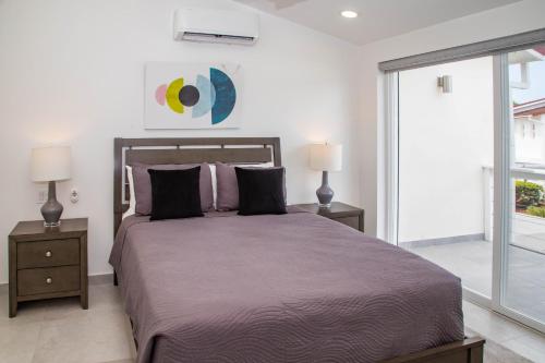 232A Upper Level, South Finger Jolly Harbour, Jolly Harbour (Foto 10)