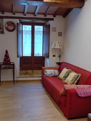 La Casa di Olga 4
