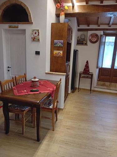 La Casa di Olga 3