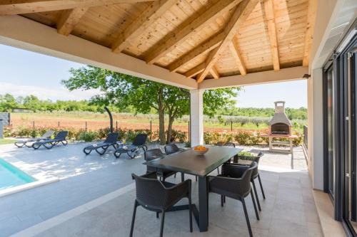 Villa Stefany - image 3