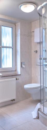 Stäffele City Appartements, Stuttgart (photo 6)