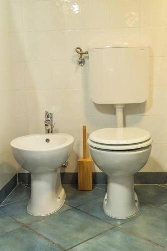 Suite 180° - Lago di Como, Blevio (foto 5)