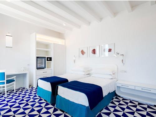 Junior Suite image 6
